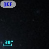[JCF90] NGC  4486 115