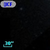 [JCF90] NGC  4486 116