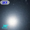 [JCF90] NGC  4486 117