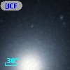[JCF90] NGC  4486 118