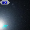 [JCF90] NGC  4486 121