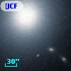 [JCF90] NGC  4486 122