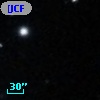 [JCF90] NGC  4486 124