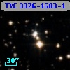 TYC 3326-1503-1