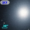 [JCF90] NGC  4486 125
