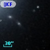 [JCF90] NGC  4486 127
