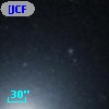 [JCF90] NGC  4486 130
