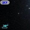 [JCF90] NGC  4486 131