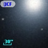 [JCF90] NGC  4486 132