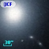 [JCF90] NGC  4486 135