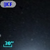 [JCF90] NGC  4486 136