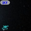 [JCF90] NGC  4486 137
