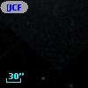 [JCF90] NGC  4486 139