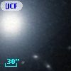 [JCF90] NGC  4486 140