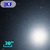 [JCF90] NGC  4486 143