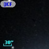 [JCF90] NGC  4486 144