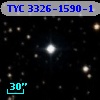 TYC 3326-1590-1