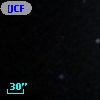 [JCF90] NGC  4486 145