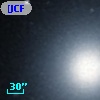 [JCF90] NGC  4486 146