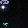 [JCF90] NGC  4486 148
