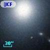 [JCF90] NGC  4486 149