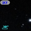 [JCF90] NGC  4486 150