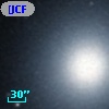 [JCF90] NGC  4486 151