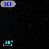 [JCF90] NGC  4486 154