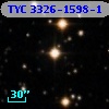 TYC 3326-1598-1