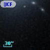 [JCF90] NGC  4486 155