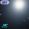 [JCF90] NGC  4486 157