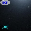 [JCF90] NGC  4486 158