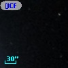 [JCF90] NGC  4486 159