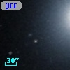 [JCF90] NGC  4486 160