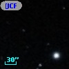 [JCF90] NGC  4486 161