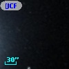 [JCF90] NGC  4486 163