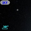 [JCF90] NGC  4486 164