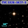 TYC 3326-1627-1