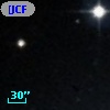 [JCF90] NGC  4486 165