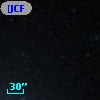 [JCF90] NGC  4486 166