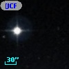 [JCF90] NGC  4486 167