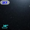[JCF90] NGC  4486 168