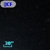 [JCF90] NGC  4486 169