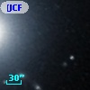 [JCF90] NGC  4486 171