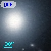 [JCF90] NGC  4486 172