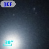 [JCF90] NGC  4486 173