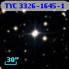 TYC 3326-1645-1