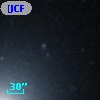 [JCF90] NGC  4486 175