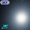 [JCF90] NGC  4486 176
