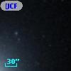 [JCF90] NGC  4486 177